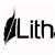 Lithasa