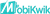 MOBIKWIK Ltd