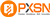 Paexskin Solutions Pvt Ltd