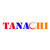 TANACHI INFOTECH PVT LTD