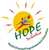 HOPE Initiative