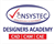 Vinsystec Designers Academy