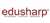 EDUSHARP FINISHING SCHOOL PVT LTD