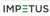 Impetus Technologies