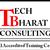 TECH BHARAT