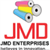JMD Enterprises