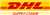 DHL Logistics