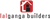 LalGanga Builders
