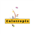Calotropis Software Solutions