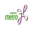 Bangalore Metro Rail Corporation Limited