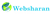 websharan infotech pvt ltd
