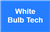 white bulb tech