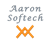 Aaron Softech Pvt. Ltd.