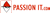 PASSION INFOTECH PVT LTD