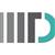 Indraprastha Institute of Information Technology Delhi
