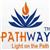 Pathway Group