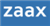 Zaax Consulting Pvt Ltd
