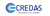 credassolutions