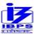 Institute of Banking Personnel Selection