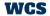 Wcsitsolution
