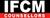 IFCM Counsellors Pvt Ltd