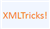 XMLTricks