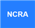 NCRA
