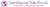 syrex