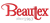 beautex industries Pvt Ltd