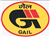 Gail ltd