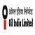 oil india ltd