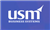 USM BUSINESS SYSTEMS