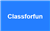 Classforfun
