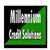 Millennium Credit Solutions