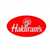 Haldiram Snacks Pvt Ltd