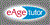 eAge edusolutions pvt ltd