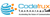 Codefrux Technologies Pvt LTD