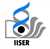 Indian Institute of Science Education and Research