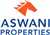 ASWANI PROPERTIES