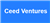 Ceed Ventures
