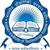 Indian Institute of Technology Indore