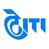 ITI Limited
