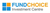 FUNDCHOICE FINANCIAL SERVICES PVT LTD