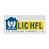 LIC Housing Finance Limited
