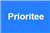 Prioritee