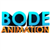 Bode Animation