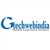 Gtechwebindia