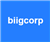 biigcorp
