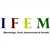 Institute for Financial Education and Mangement
