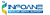 Infoane Technologies